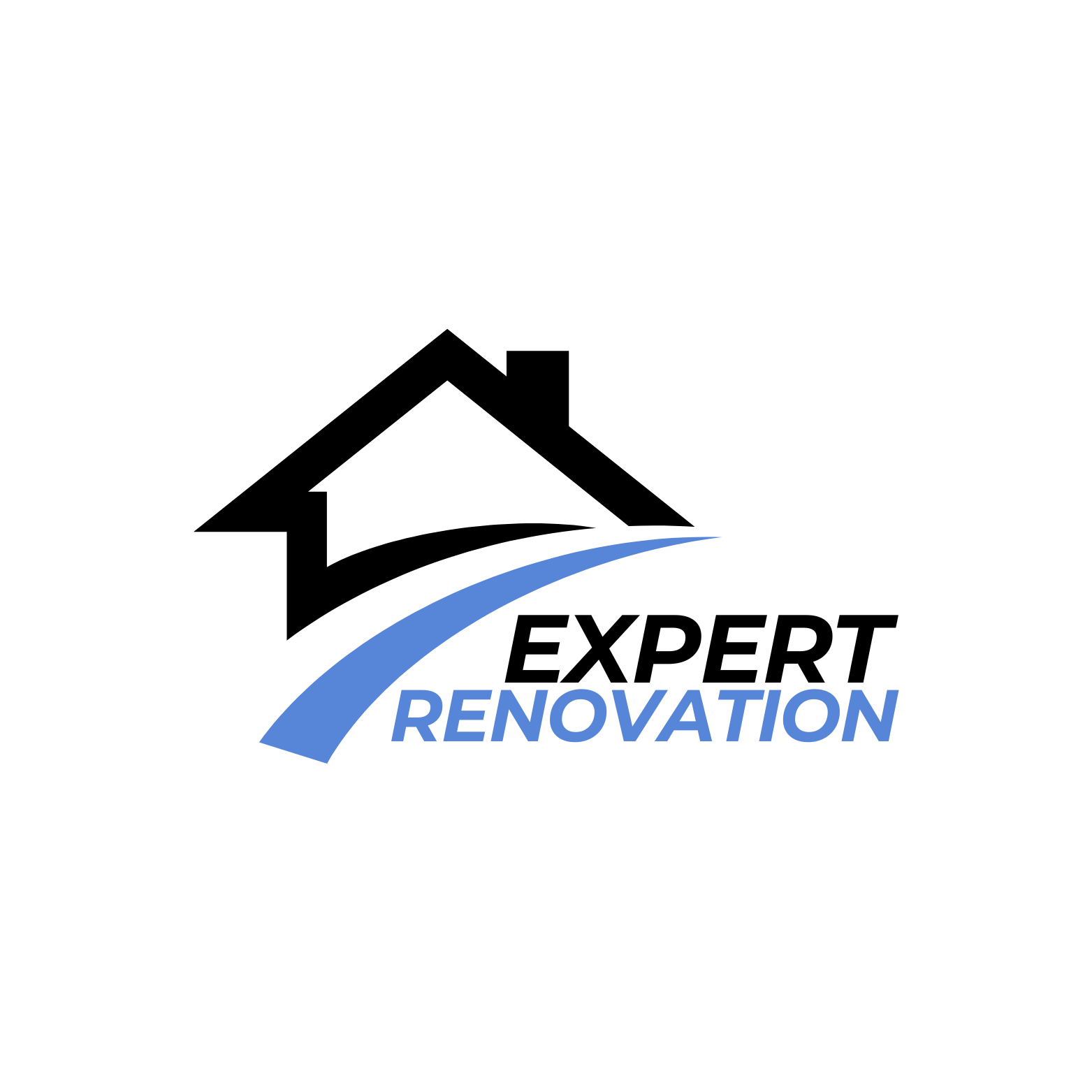 Votre spécialiste en rénovation extérieure et intérieure